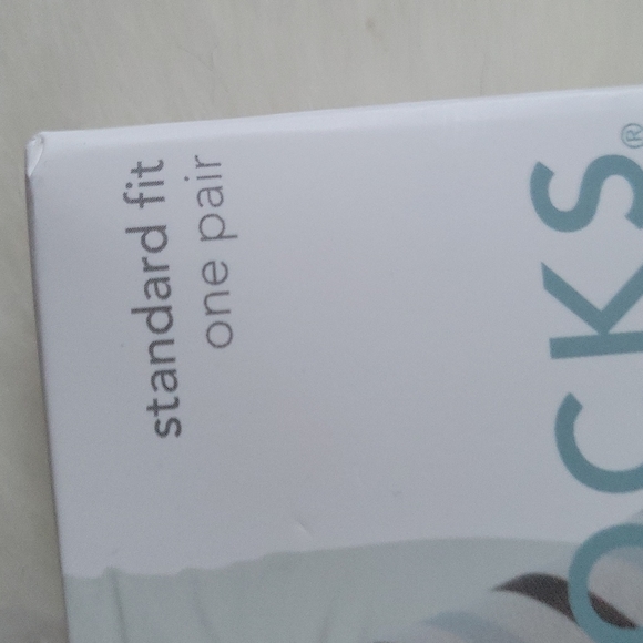 Bundle Ladies KeySocks - Picture 9 of 10